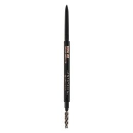Anastasia Beverly Hills Brow Wiz-Taupe(0.085g)
