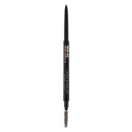 Anastasia Beverly Hills Brow Wiz-Blonde(0.085g)