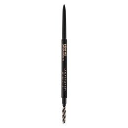 Anastasia Beverly Hills Brow Wiz-Ash Brown-Fg(0.085g)