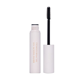 Anastasia Beverly Hills Brow Freeze Gel(7ml)