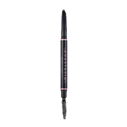 Anastasia Beverly Hills Brow Definer -Soft Brown (0.2g)