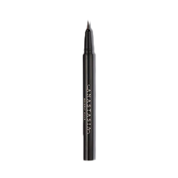 Anastasia Beverly Hills Brow Pen - Soft Brown(0.5ml)