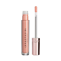 Anastasia Beverly Hills Lip Gloss - Peachy Nude(4.7ml)
