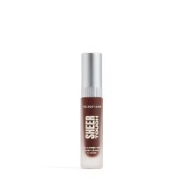 The Body Shop Sheer Lip & Cheek Tint Power(8ml)