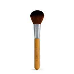 The Body Shop Brush Domed Powder