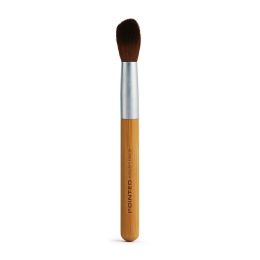 The Body Shop Brush Pointed Highlighter