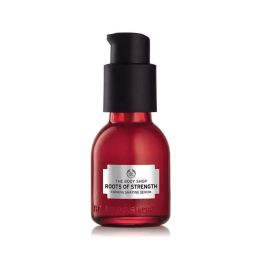 The Body Shop Roots Of Strength Firming Shaping Serum (30ml)