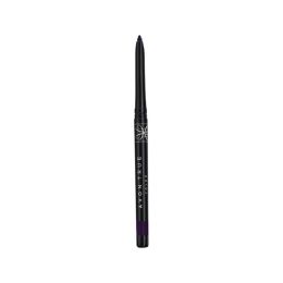 Avon True Color Glimmerstick Kajal - Deep Plum(0.28 g)