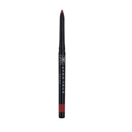 Avon True Color Glimmerstick Lipliner - Chocolate(0.28g)