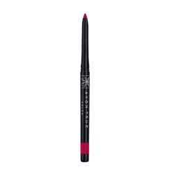 Avon True Color Glimmerstick Lipliner - Red Brick(0.28g)
