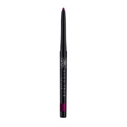Avon True Color Glimmerstick Lipliner - Deep Plum(0.28g)