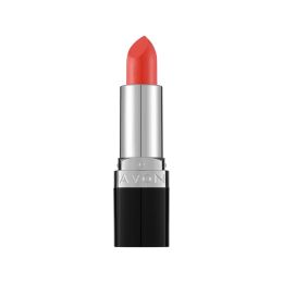 Avon True Color Lipstick Spf 15 - Tangerine Tango(3.8 g)