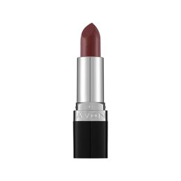 Avon True Color Lipstick Spf 15 - Deluxe Chocolate(3.8 g)
