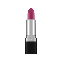 Avon True Color Lipstick Spf 15 - Hot Pink(3.8 g)