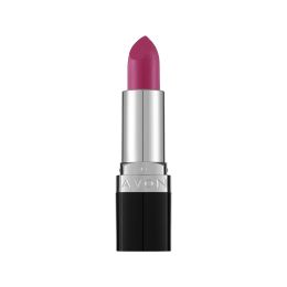 Avon True Color Lipstick Spf 15 - Hot Pink(3.8 g)