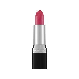 Avon True Color Lipstick Spf 15 - Fuchsia Fever(3.8 g)