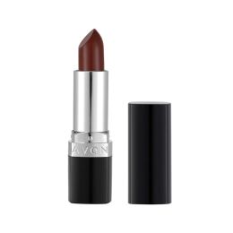 Avon True Color Lipstick Spf 15 - Buttered Rum(3.8 g)