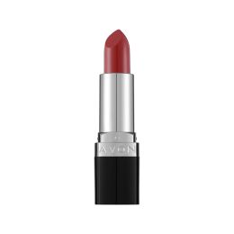 Avon True Color Lipstick Spf 15 - Scarlet Siren(3.8 g)