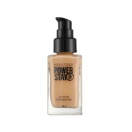 Avon Power Stay 24 Hour Foundation - Light Ochre(30 g)