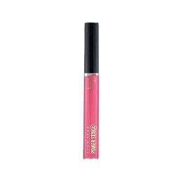 Avon True Color Powerstay Liquid Lipstick- Fail-Proof Fuchsia(7 ml)