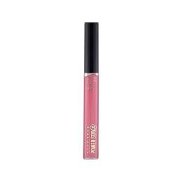 Avon True Color Powerstay Liquid Lipstick- Relentless Rose(7 ml)