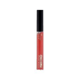Avon True Color Powerstay Liquid Lipstick- Dynamite Cherry(7 ml)