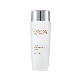 Avon Anew Ultimate Toner(100 ml)