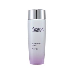 Avon Anew Luminosity Toner(100 ml)