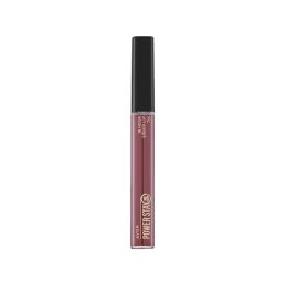 Avon True Color Powerstay Liquid Lipstick- Night Hawk(7 ml)