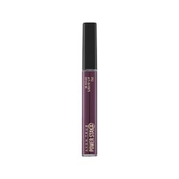 Avon True Color Powerstay Liquid Lipstick- Power On Plum(7 ml)