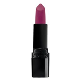 Avon Ultra Perfectly Matte Lipstick - Adorning Love(4g)