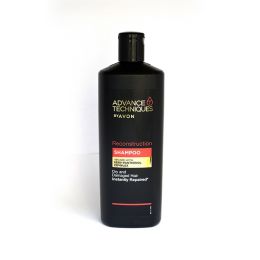 Avon Advance Techniques Reconstruction Shampoo(700 ml)
