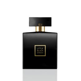 Avon Little Black Dress EDP 50ml (2024 Restage)