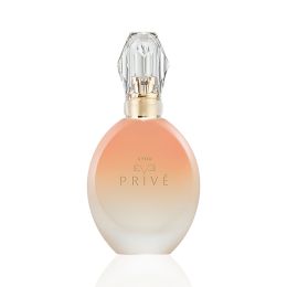 Avon Eve Prive EDP 50ml