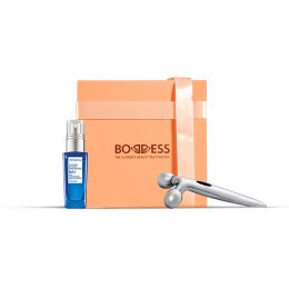 Avon Hydrate & Sculpt Kit