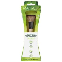 Ecotools Custom Coverage Buffing Makeup Brush