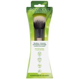 Ecotools Blending & Bronzing  Makeup Brush