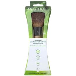 Ecotools Full Powder Makeup Brush