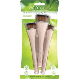 Ecotools 360 Ultimate Blending Makeup Brush Kit