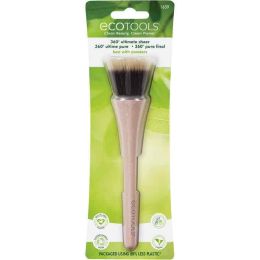 Ecotools 360 Ultimate Sheer Foundation Makeup Brush