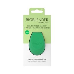 Ecotools Green Tea Bioblender