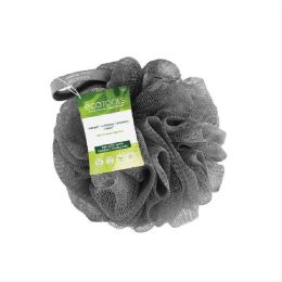 Ecotools Charcoal Pouf