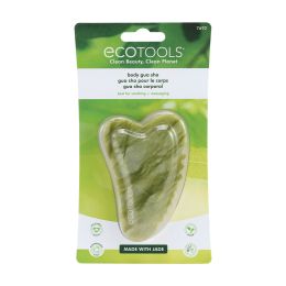 Ecotools Body Gua Sha Stone