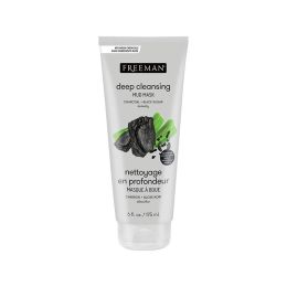 Freeman Deep Cleansing Mud Mask