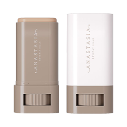 Anastasia Beverly hills Beauty Balm Serum Boosted Skin Tint(18gm)