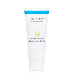 Juice Beauty Oil-Free Moisturizer (60ml)