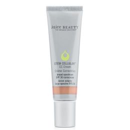 Juice Beauty Stem Cellular CC Cream Sun-Kissed Glow (50ml)