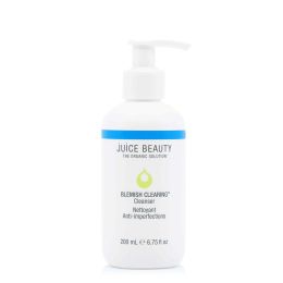 Juice Beauty Blemish Clearing Cleanser (200ml)