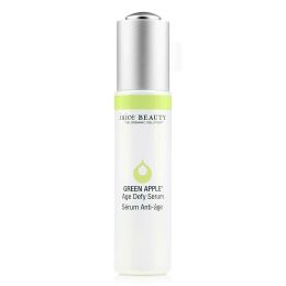 Juice Beauty Green Apple Age Defy Serum (30ml)