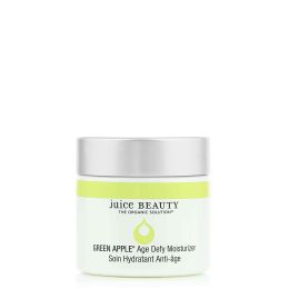 Juice Beauty Green Apple Age Defy Moisturizer (60ml)